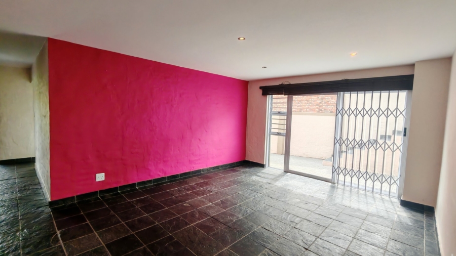 3 Bedroom Property for Sale in Reebok Western Cape